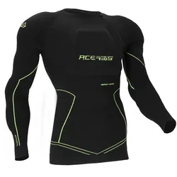 Acerbis Density Protektorenjacke