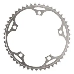 Shimano, Kettenblatt, (49)