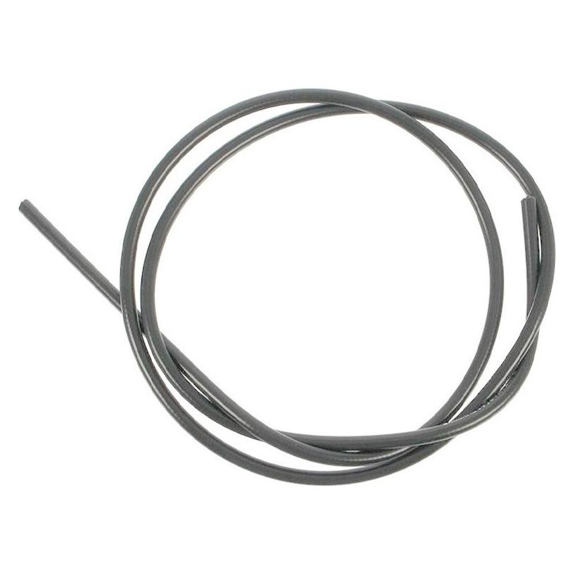 Shimano Standard (Y80900014)