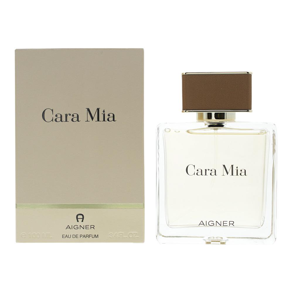 Cara Mia - EdP 100ml