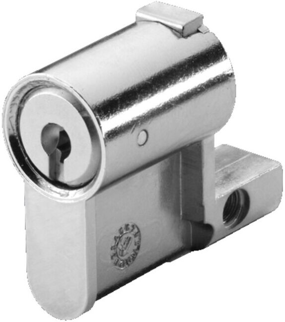 Rittal Rallonge USB 0,5 m forme A SZ 2482.210 (2482210)