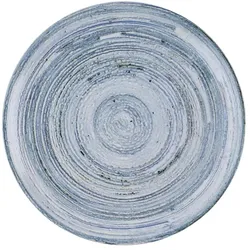 Churchill Elements Coast Evolve Coupé-Schilder, 260 mm, (12 Stück)