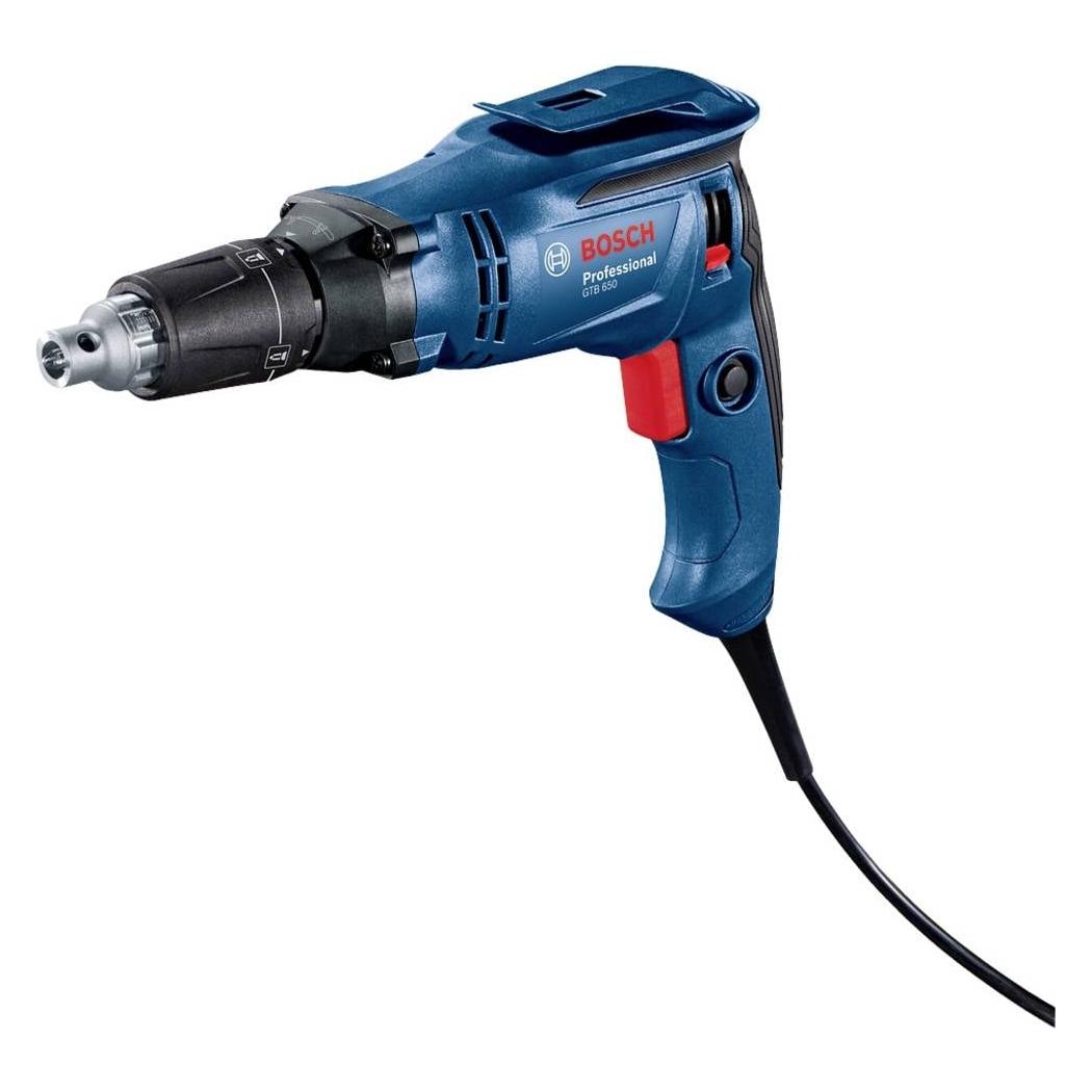 Bosch Professional GTB 6-50 (Bohrschrauber) (06014A2002)