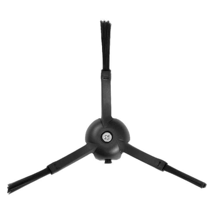 Roborock Seitenbürste zu Q8 Max, S8 MaxV Ultra, Q5 Pro (8.02.0232)