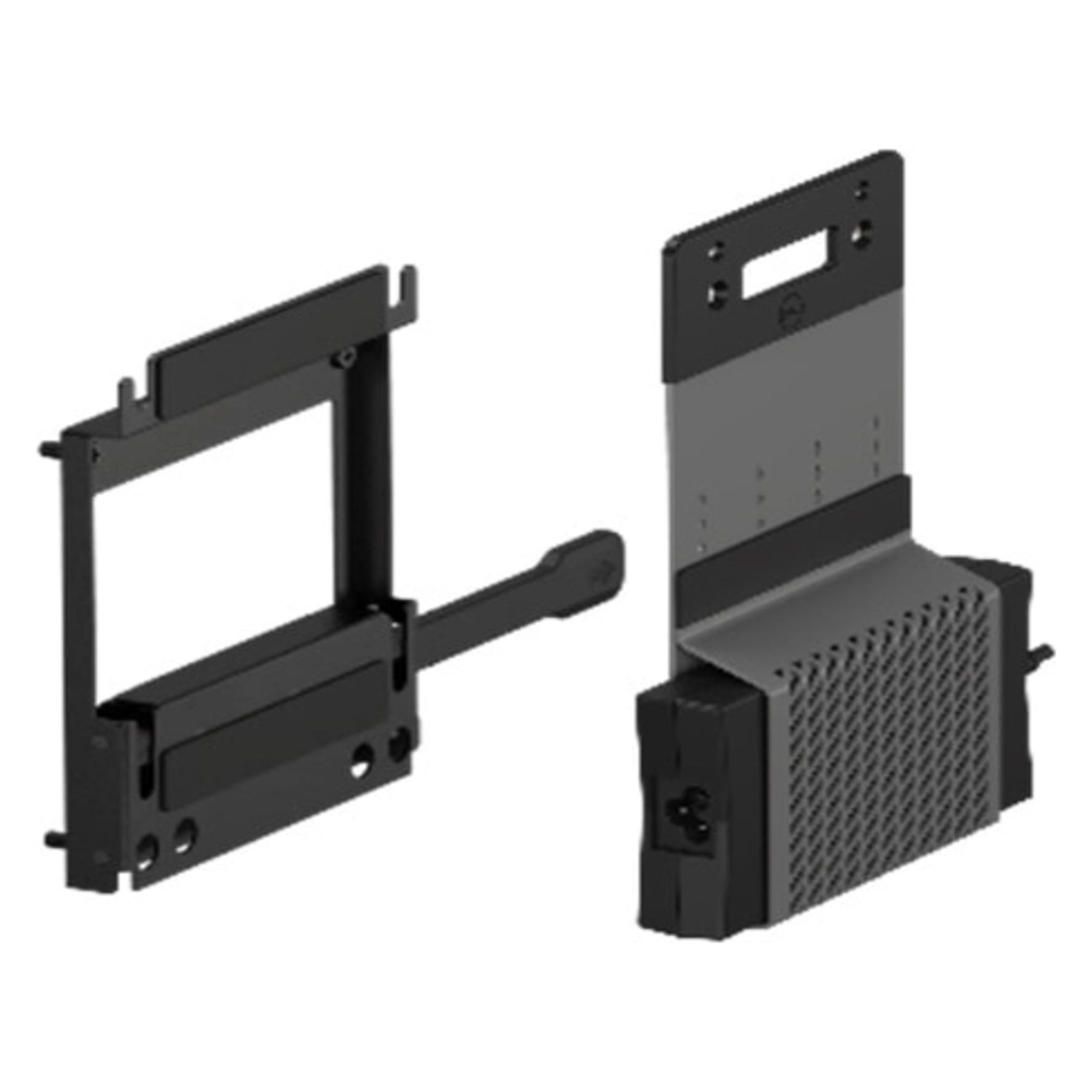 Dell Optiplex Micro And Thin Client (DELL-4VP09)