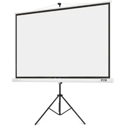 Acer T82-W01MW Stativ Leinwand