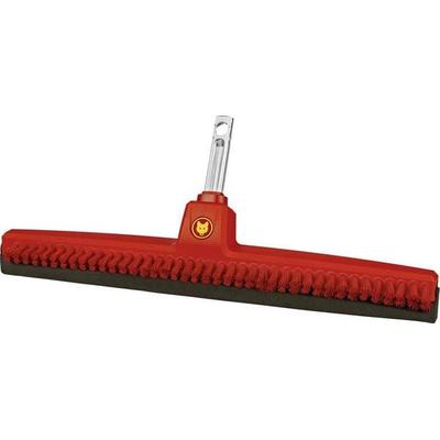 WOLF-Garten Wasserschieber 71ANA020650 FS 450 M 45 cm