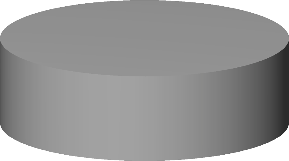 tirette Dornbracht , pbv - 092133003-00 65x40x10_chrom