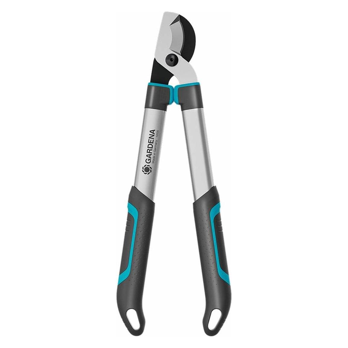 Gardena Astschere EasyCut S (12030-20)