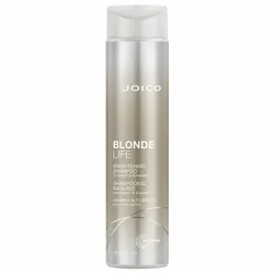 300ml JOICO BLONDE LIFE Brightening Shampoo
