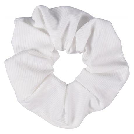 TOP Choice Hair Scrunchie 26492 2Pcs (Haargummi) (33428387)