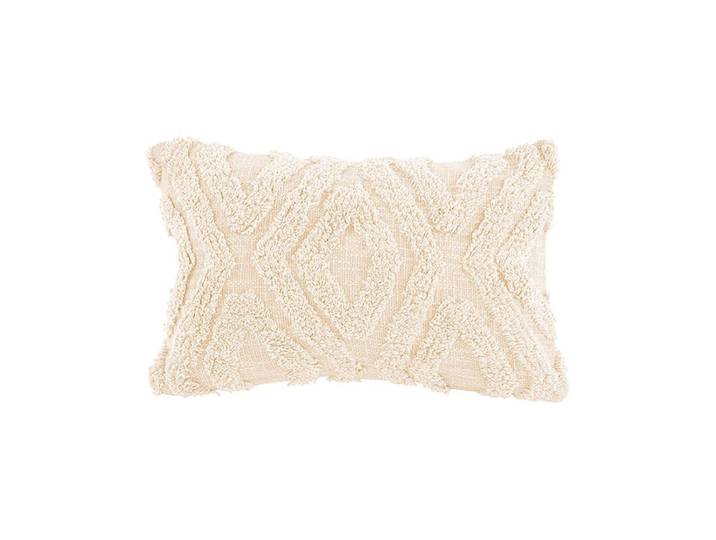 Tiseco 3460NATURAL Kissen Natur