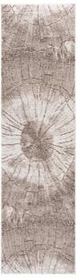 SAFAVIEH Northport Sigun Rug
