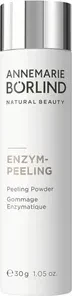Börlind Enzym-Peeling 30 g Flaschen