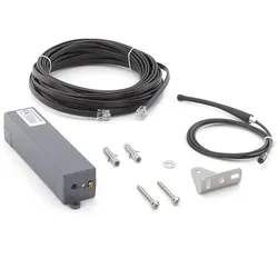 Hörmann 5-Kanal-Empfänger ESE-MCX, BiSecur, bidirektional