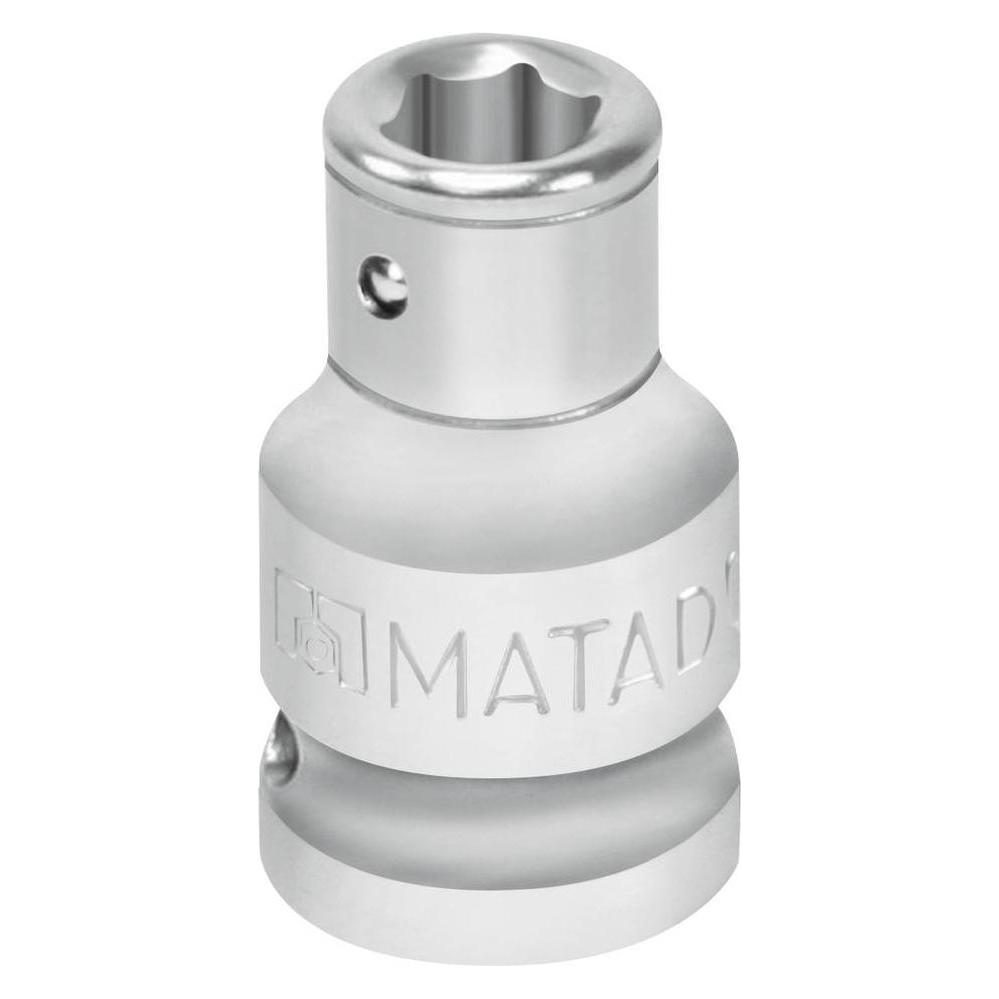 Matador 40840002 Bit-Adapter 1 St. (40840002) (40840002)