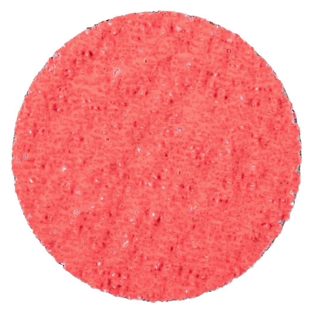 Pferd COMBIDISC-Kleinfiberschleifer CDF 50 CO-COOL 36 VPE: 100 (CDF 50 CO-COOL 36)