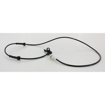 TRISCAN Sensor, Raddrehzahl 8180 15103 für Fiat
