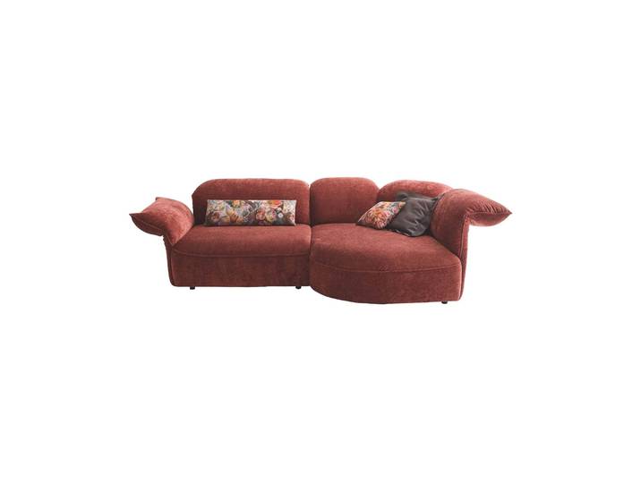 Koinor Ecksofa Abby