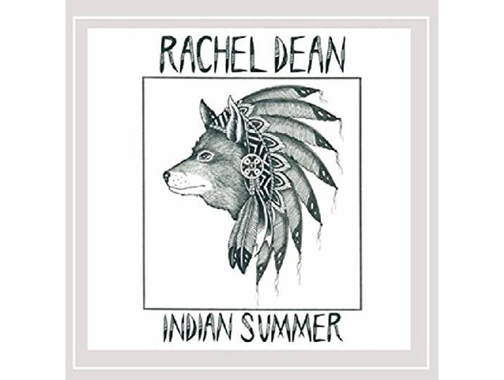 Indian Summer