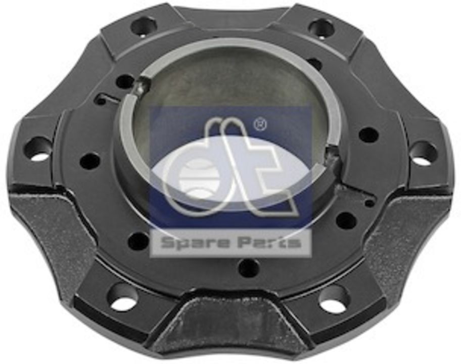 Radnabe DT Spare Parts 4.69673