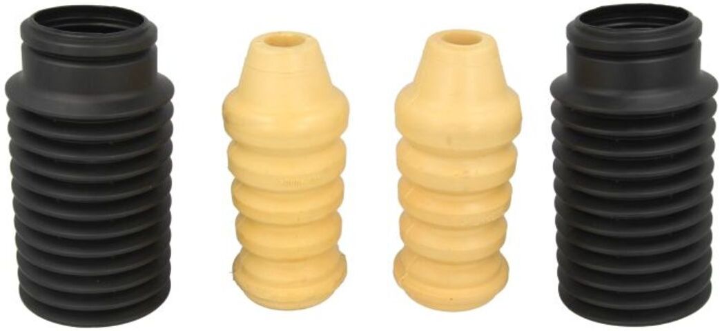 Montagesatz, Stoßdämpfer MAGNUM TECHNOLOGY A9G016MT