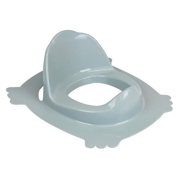 Thermobaby WC-Reduzierer (2172229)