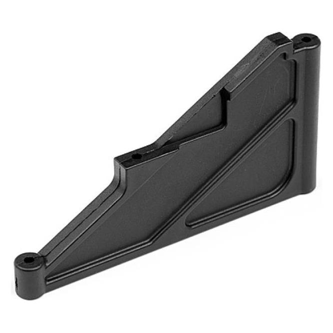 Maverick Front Chassis Brace (Vader XB) (MV27070)
