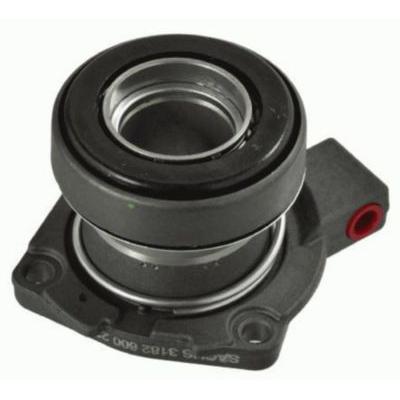 SACHS Zentralausrücker, Kupplung 3182 600 234 für Suzuki
