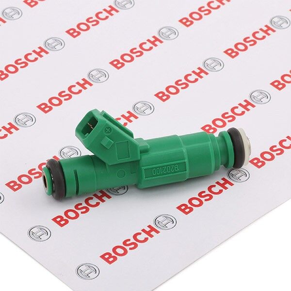 Bosch 0 280 155 968 Ruiskutusventtiili