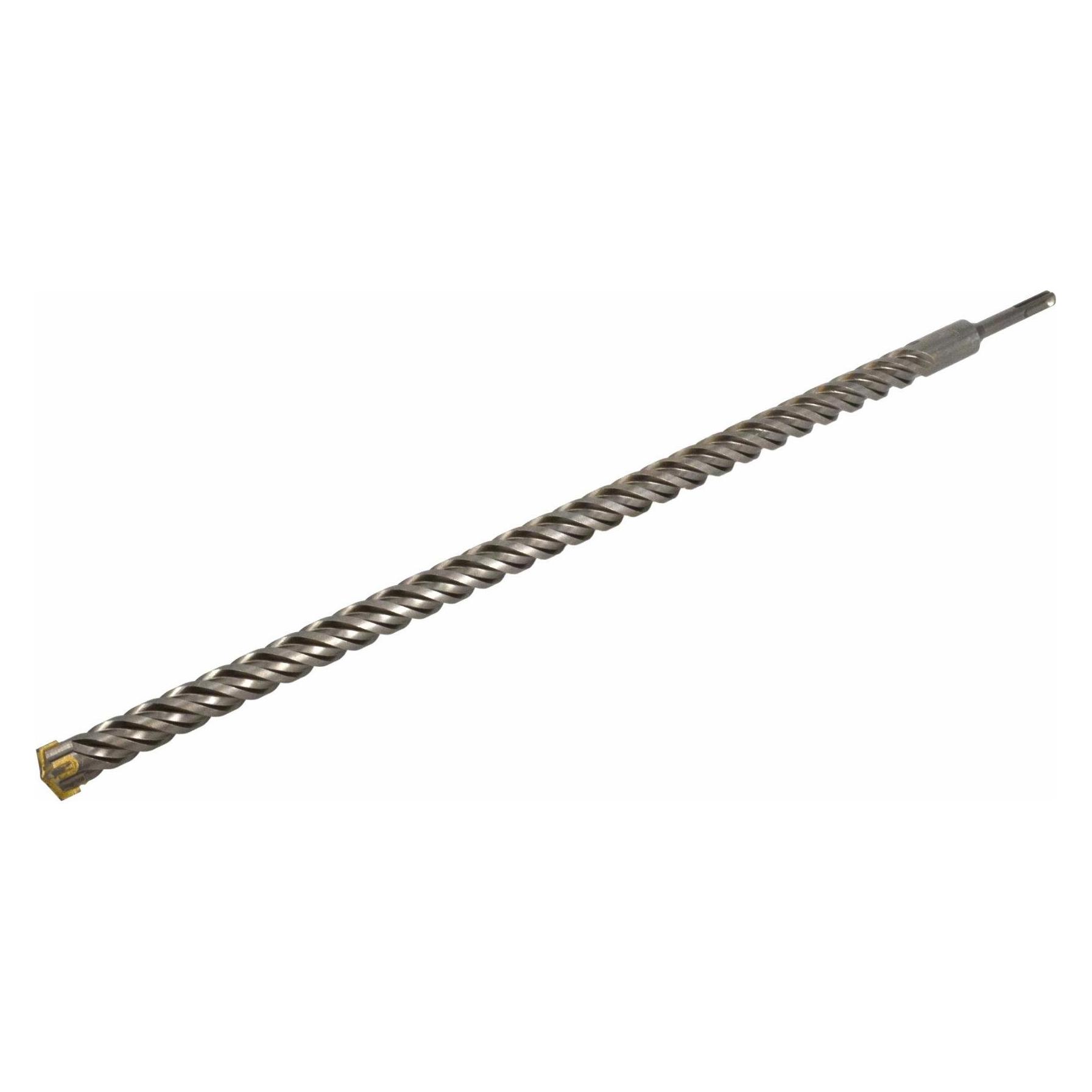 Awtools SDS plus 16x 260 mm Quadratbohrer (35616705)