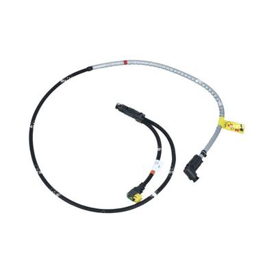 NRF 706052 für Volvo
