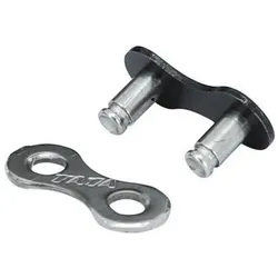 P2R, Velokette, (1-fach)