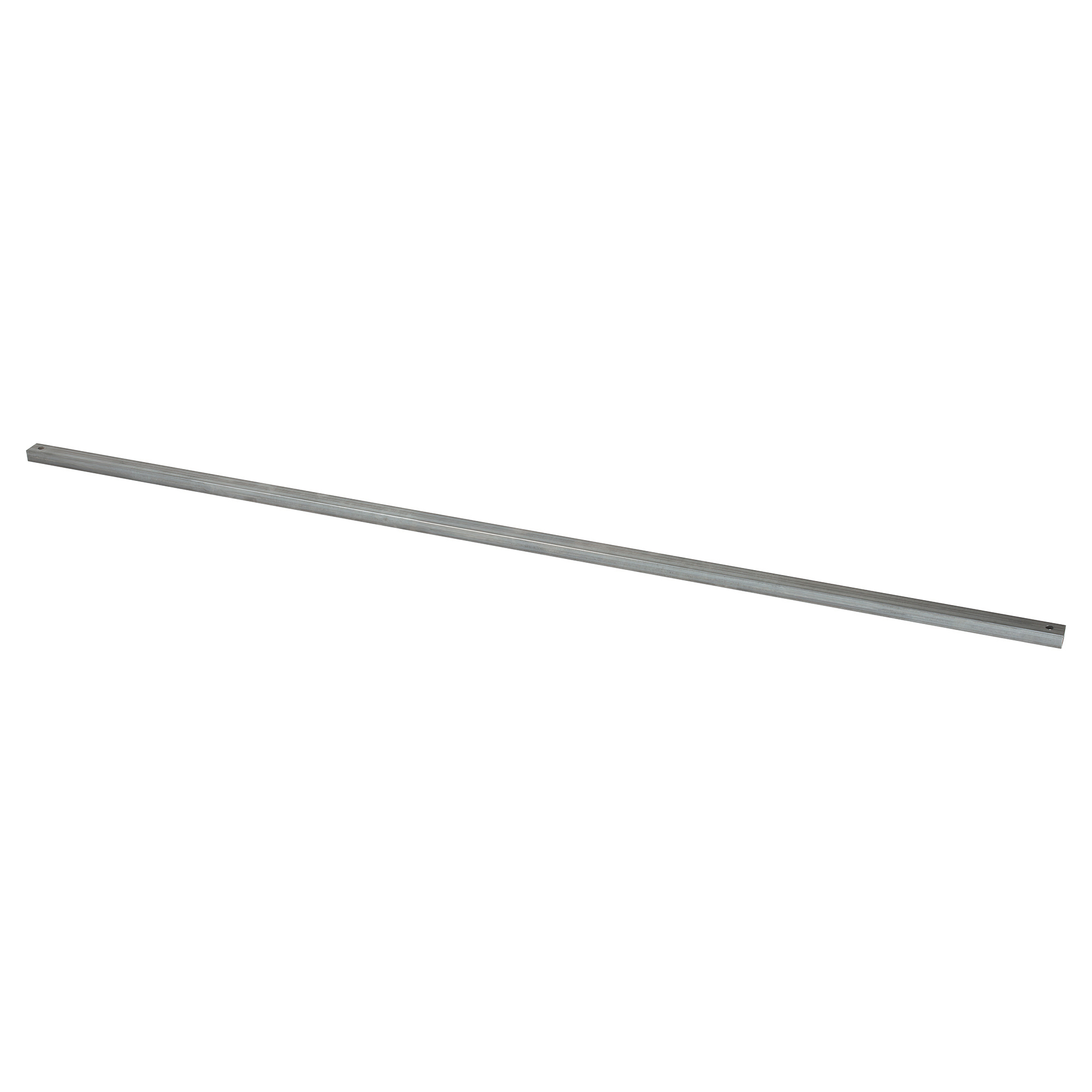 Hailo Diagonalstrebe als Zubehör für ProfiStep Multi (9476/9477)
