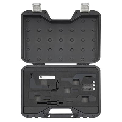 SONIC EQUIPMENT Einstellwerkzeug für BMW/PSA Benzin N12/N14 1.4/1.6 829030