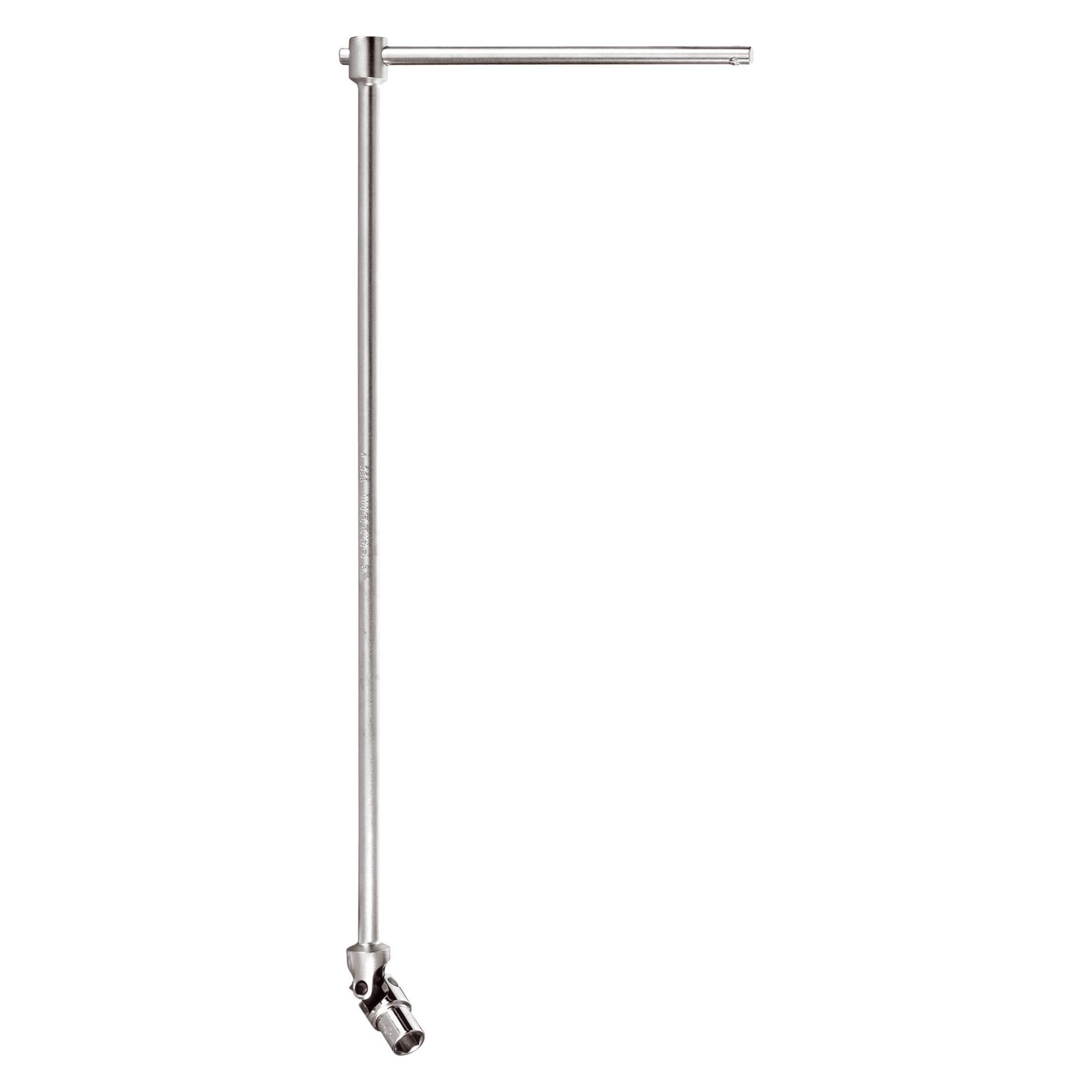 Facom GelenkkopfSteckschlüssel (12 mm) (99C.12)