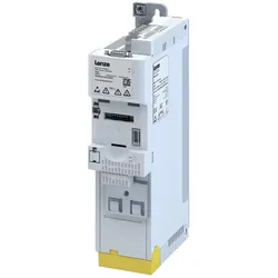 Lenze Frequenzumrichter I55AE175A1AV01004S