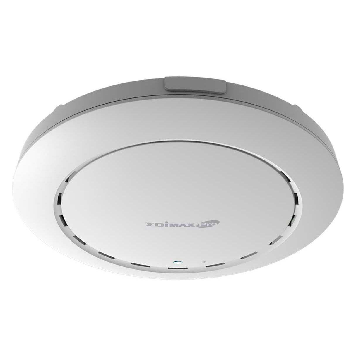 Edimax Pro CAP1200: Managed PoE Accesspoint (867 Mbit/s) (CAP1200)