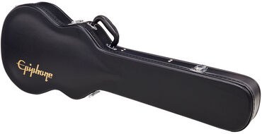 Epiphone Case Les Paul