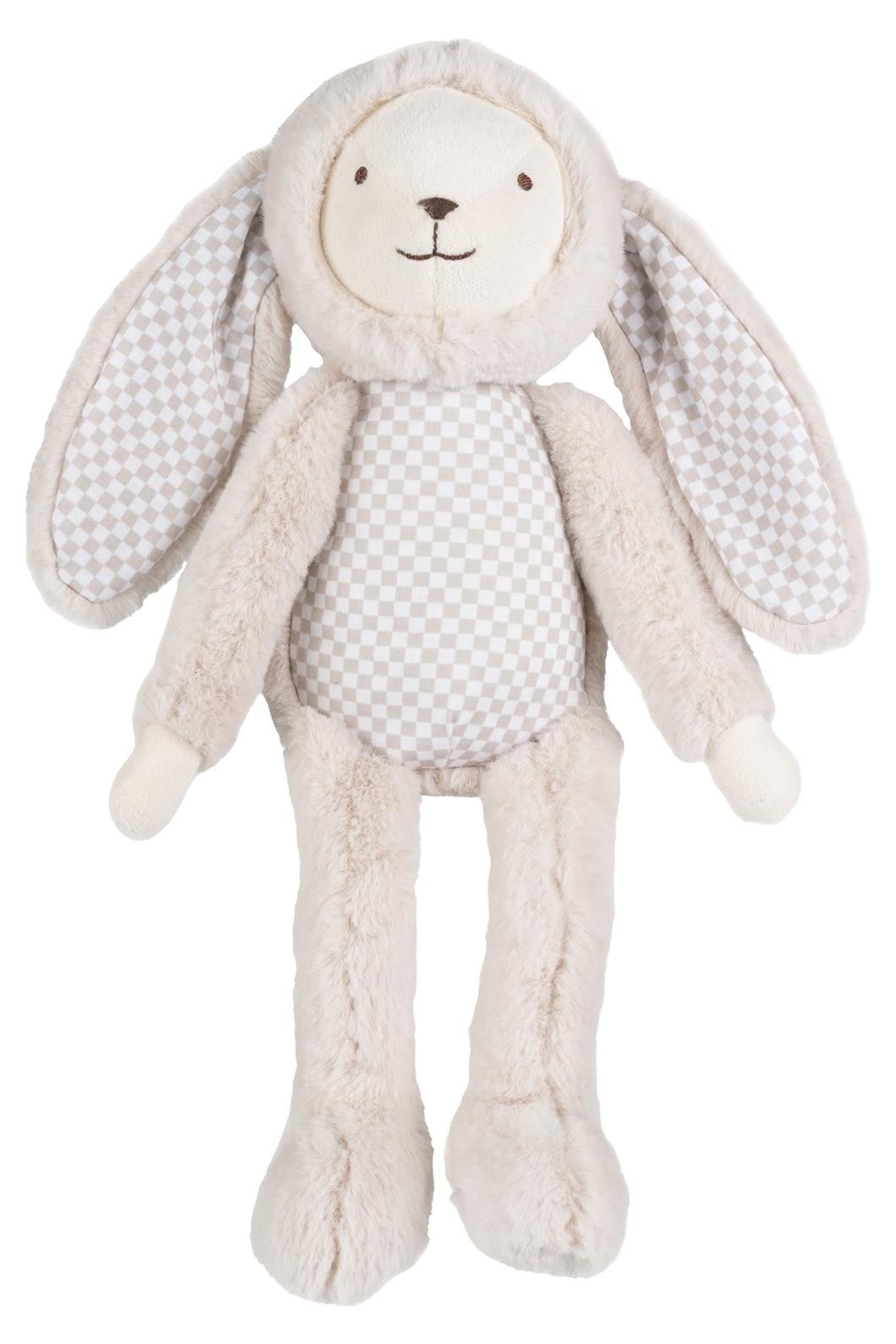 Happy Horse Knuffelkonijn Riddle, beige, 36 cm