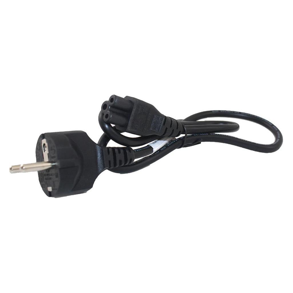 Lenovo Cable Power Cord (00XL065)