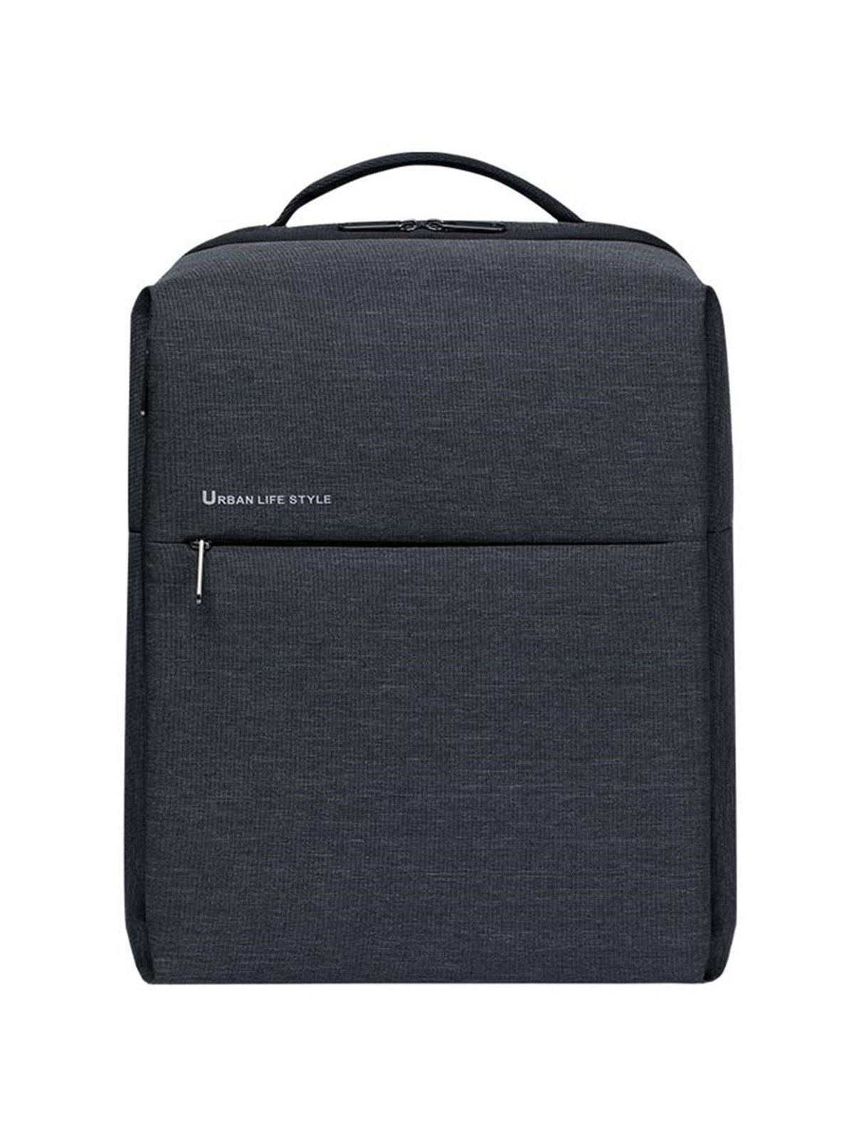 Xiaomi Mi City Backpack 2 15.6'' Dark Grey
