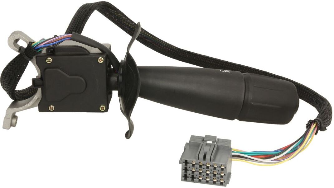 Commodo de clignotant AKUSAN DAF-CS-001