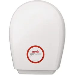 starmix, Händetrockner, TT1800E