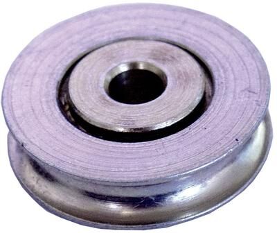 Van Mark Guide Bearing