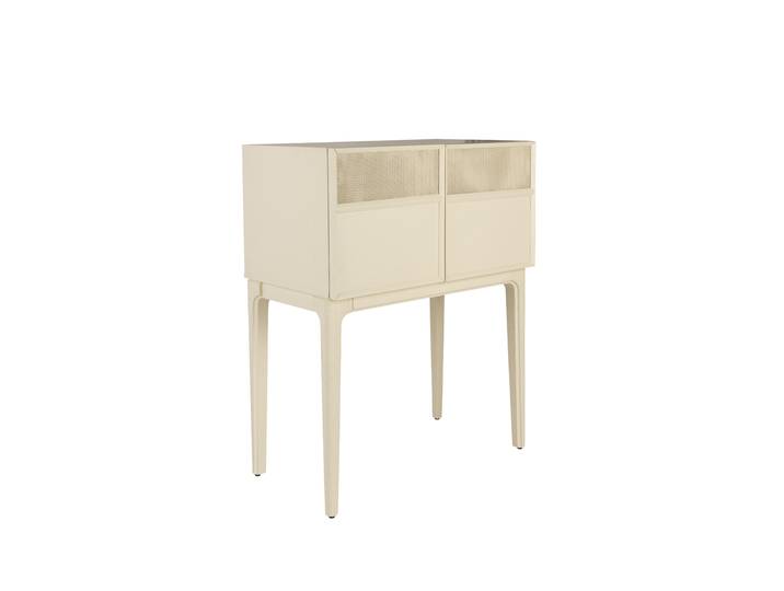 Zuiver June Schrank