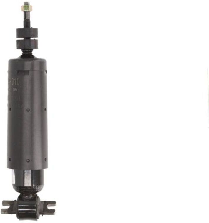 Stoßdämpfer KOREA A344119OEM