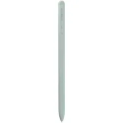 Samsung Galaxy Tab S9 FE/S9+ FE Stylus Pen - Mint, Stylus, Grün