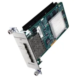 PB-4GE-TYPE1-SFP-IQ2E neu