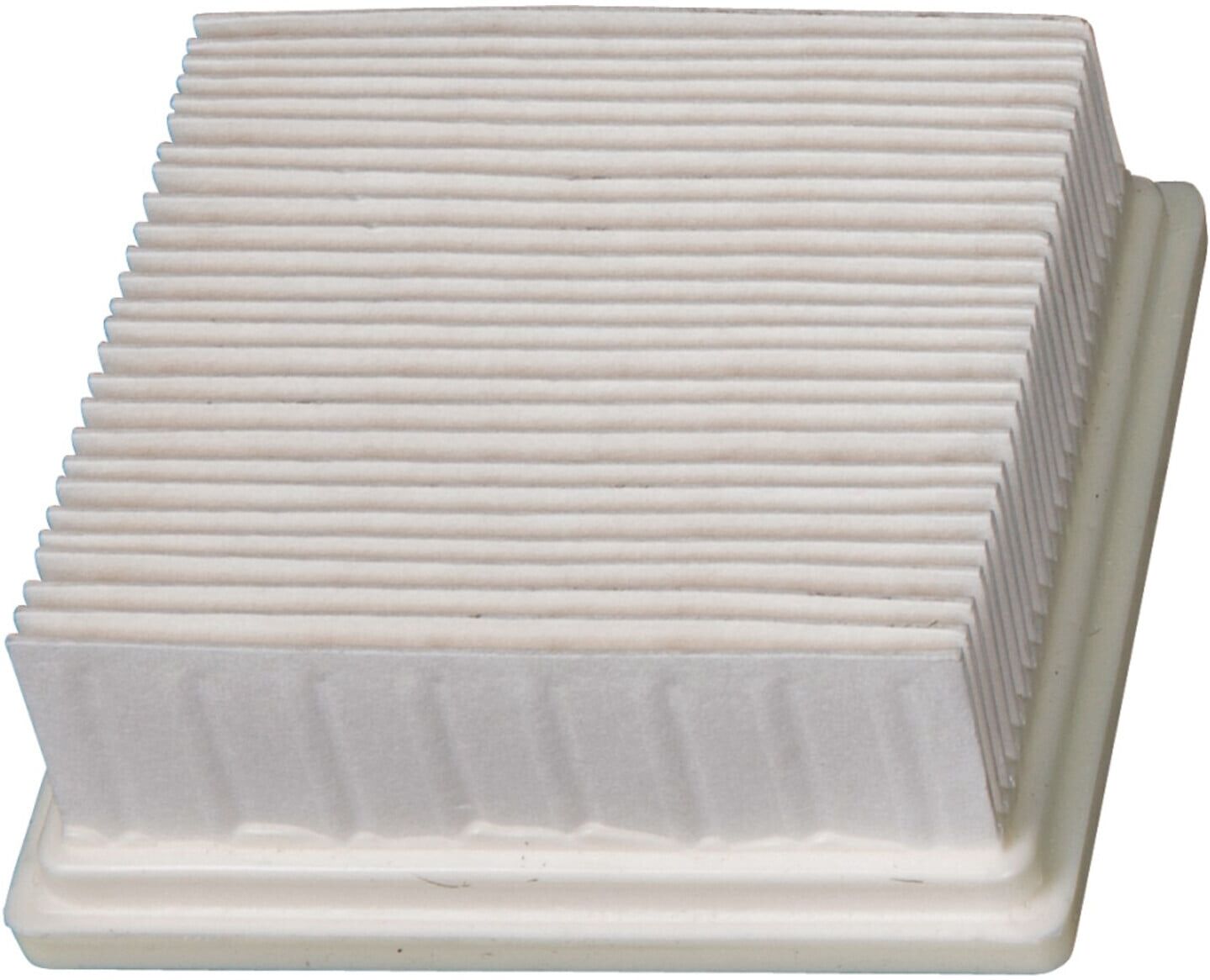 cleancraft Motorschutzfilter MF-DC16L-CLASS (7013153)